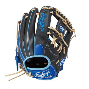 [OX \tg{[p HOH DP COLORS for WOMEN [p] TCY 11.5 \tg{[Ou GS4HDR34-B/RY(ubN/C)