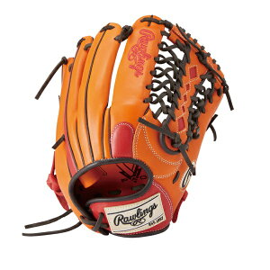 [OX \tg{[p HOH DP COLORS for WOMEN [I[Ehp] TCY 12 \tg{[Ou GS4HDS66-ORG/SC(IW/XJ[bg)