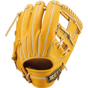 ZETT([bg) dOuivXeC^Xj2401SE dOu BPROG760S-3632(I[NuE/pXeuE)