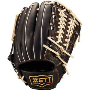 ZETT([bg) OuivXeC^Xj22 Ou BRGB30245-3732(uE/pXeuE)