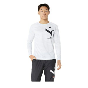 y[֑Ήzasics AVbNX AIM-TRGhCOtBbNVc TVc 2031E716-100(uAgzCg) 2024NfII