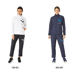 asics AVbNX ECYA-I-MgRbgEChu[J[ fB[XEChu[J[㉺Zbg 2032C874-2032C875