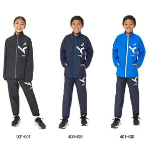 asics AVbNX WjAA-I-MEChu[J[ WjAEChu[J[㉺Zbg 2034A865-2034A866