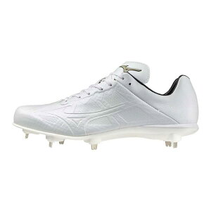 MIZUNO ~Ym yO[oG[gzCg{G[g2 Ch[jZbNX] 싅XpCN 11GM241601(zCg×zCg)@Xp@@L@3E@ZΉ@y