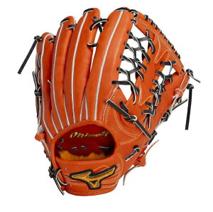 MIZUNO ~Ym dp~YmvCRAFTED Edition ь^FTCY18N dOu 1AJGH31017-5209(XvfBbhIW×ubN) 2024NH~fII