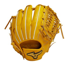 MIZUNO ~Ym dp~Ymv I[EhpFTCY10 dOu 1AJGH31243-542(r^[IW) 2024NH~fII