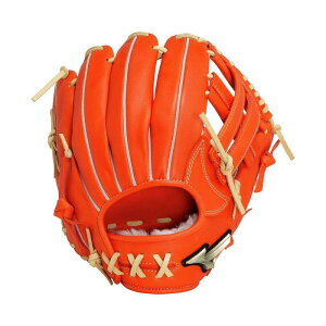 MIZUNO ~Ym pyO[oG[gzHselection SIGNA AXIyI[Ehp^TCY10z Ou 1AJGR31700-5280(XvfBbhIW×uh) 2024NH~fII