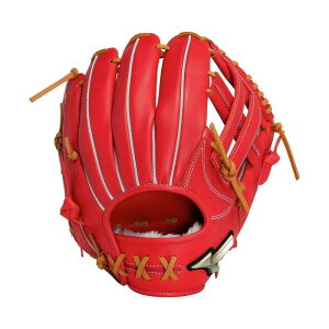 MIZUNO ~Ym pyO[oG[gzHselection SIGNA AXIyI[Ehp^TCY10z Ou 1AJGR31700-7049(fBbV×RN) 2024NH~fII