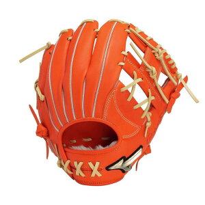 MIZUNO ~Ym pyO[oG[gzHselection SIGNA AXIy^TCY9z Ou 1AJGR31703-5280(XvfBbhIW×uh) 2024NH~fII