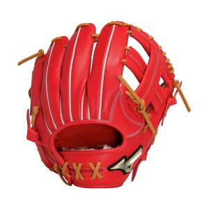 MIZUNO ~Ym pyO[oG[gzHselection SIGNA AXIy^TCY9z Ou 1AJGR31713-7049(fBbV×RN) 2024NH~fII