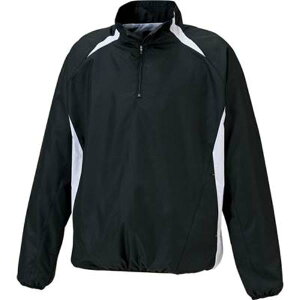 ZETT([bg) bV n[tWbvWp[  싅EH[AbvWPbg BOV335-1911A(ubN/zCgA)