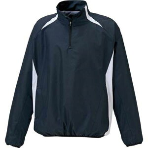 ZETT([bg) bV n[tWbvWp[  싅EH[AbvWPbg BOV335-2911A(lCr[/zCgA)