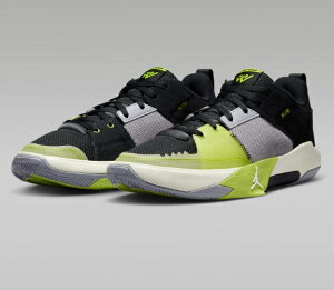 W[_  eCN 5 PF oXPbg{[V[Y FD2336-003(ubN/AXTCg/RRibc~N/TCo[)