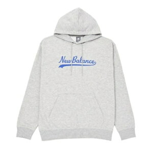 New Balance �j���[�o�����X ���K�V�[�X�N���v�g �t�[�f�B�[�X�E�F�b�g �X�E�F�b�g�V���c MT43951-AG(�A�X���`�b�N�O���[)