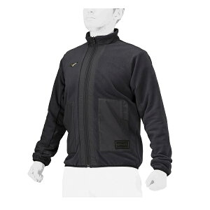 MIZUNO ~Ym ~Ymv v[tt[XWPbg 싅EH[AbvEFA 12JEBK72-09(ubN) 2024NH~fII