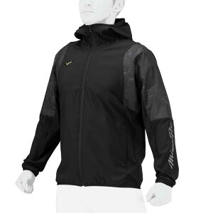 MIZUNO ~Ym yXgb`^h^~YmvzebNV[ht[fB[jZbNX] 싅EH[AbvEFA 12JEBW77-09(ubN) 2024NH~fII