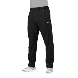 MIZUNO ~Ym yXgb`^h^~YmvzebNV[hpc[jZbNX] 싅EH[AbvEFA 12JFBW77-09(ubN) 2024NH~fII