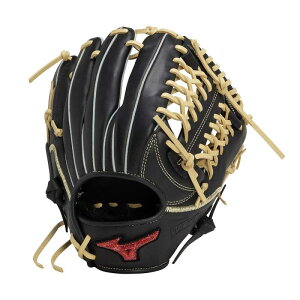 MIZUNO ~Ym pEBhCu bh U-Plusy×O^TCY12z Ou 1AJGR14140-0980(ubN×uh) 2024NH~fII