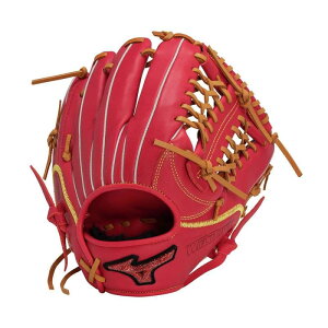 MIZUNO ~Ym pEBhCu bh U-Plusy×O^TCY12z Ou 1AJGR14140-6249(bh×RN) 2024NH~fII