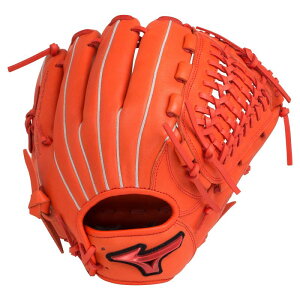 MIZUNO ~Ym WjApEBhCu bhyI[Ehp^TCYLz NOu 1AJGY30740-52(XvfBbhIW)