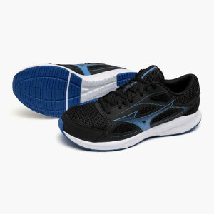 MIZUNO ~Ym }LV}CU[26[jZbNX] jOV[Y K1GA240051(ubN×u[) 2024NH~fII