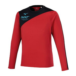 y[֑ΉzMIZUNO ~Ym N-XTvNeBXVc(^㋣Z)[jZbNX] jOVc U2MAB501-62(TTbh) 2024NH~fII