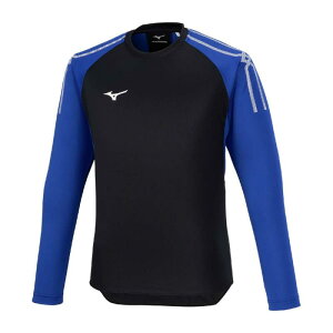 y[֑ΉzMIZUNO ~Ym MCC TVc(^㋣Z)[jZbNX] jOVc U2MAB550-92(ubN×u[) 2024NH~fII