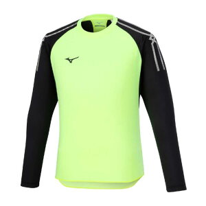 y[֑ΉzMIZUNO ~Ym MCC TVc(^㋣Z)[jZbNX] jOVc U2MAB550-93(C×ubN) 2024NH~fII