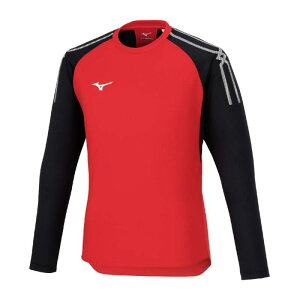 y[֑ΉzMIZUNO ~Ym MCC TVc(^㋣Z)[jZbNX] jOVc U2MAB550-96(bh×ubN) 2024NH~fII