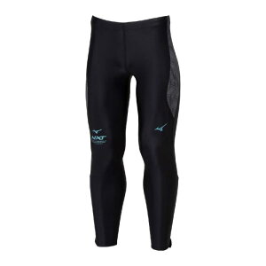 y[֑ΉzMIZUNO ~Ym N-XTO^Cc(㋣Z)[jZbNX] ネO^Cc U2MBB510-09(ubN) 2024NH~fII