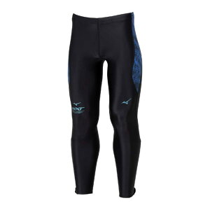 y[֑ΉzMIZUNO ~Ym N-XTO^Cc(㋣Z)[jZbNX] ネO^Cc U2MBB510-91(ubN×y[WGgu[) 2024NH~fII