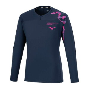 y[֑ΉzMIZUNO ~Ym N-XTvNeBXVc()[jZbNX] o[{[Vc V2MAB511-14(hXlCr[×}[^) 2024NH~fII