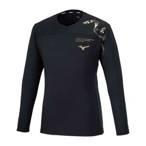 y[֑ΉzMIZUNO ~Ym N-XTvNeBXVc()[jZbNX] o[{[Vc V2MAB511-95(ubN×S[h) 2024NH~fII