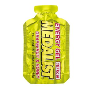 y[֑Ήz_Xg GiW[WF iO[vt[cƂ݂͂jy45gA107 kcalz 1 X|[cTvg 889521