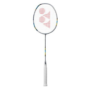 YONEX lbNX imtA700Q[ oh~gPbg 2NF700G-529(Vo[/XJCu[) 2024NViII