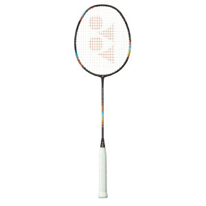 �i�m�t���A700�v�� 2NF-700P