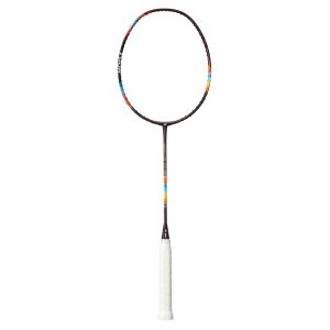 YONEX lbNX imtA700cA[ oh~gPbg 2NF700T-339(~bhiCgp[v) 2024NViII