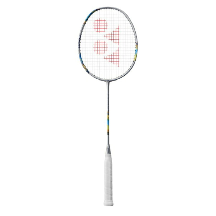 楽天市場】YONEX ヨネックス ナノフレア700ツアー バドミントン 