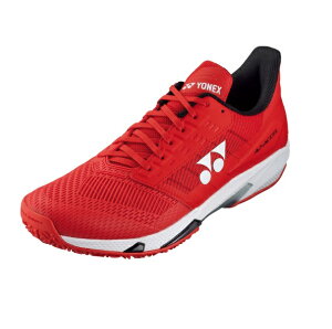 YONEX lbNX p[NbVAhANZ GC ejXV[YiN[ElHŃR[gpj SHTAAMG-713(bh/zCg) 2024NViII