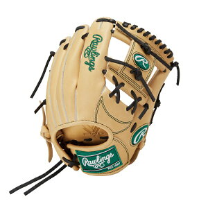 [OX WjA HYPER TECH R9 SERIES [I[Ehp] TCY M NOu GJ4FR9G9M-CAM(L)