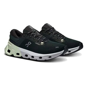 On I Cloudflyer 5 jOV[Y 3ME30012788(Jungle/Lima) 2024NVヂfII