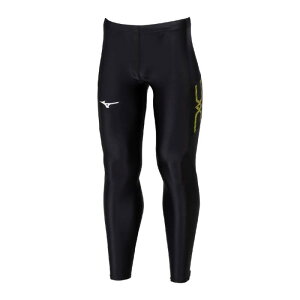 y[֑ΉzMIZUNO ~Ym MCC O^Cc(㋣Z)[jZbNX] ネO^Cc U2MBB552-94(ubN×CG[) 2024NH~fII