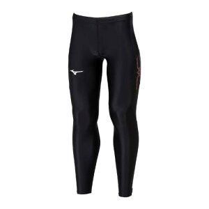 y[֑ΉzMIZUNO ~Ym MCC O^Cc(㋣Z)[jZbNX] ネO^Cc U2MBB552-96(ubN×bh) 2024NH~fII