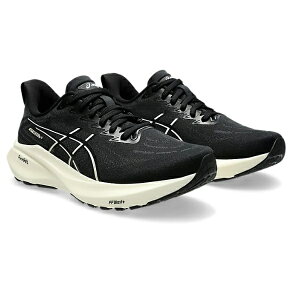 asics AVbNX GT-2000 13 WIDEifB[Xj fB[XjOV[Y 1012B667-003(Black/White) 2024NfII