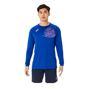 y[֑Ήzasics AVbNX hCvgVc(Xbv]ʁj o[{[Vc 2053A188-401(gD[u[) 2024NfII