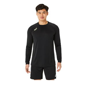 y[֑Ήzasics AVbNX VciSOf[Vj o[{[Vc 2053A190-001(ptH[}XubN) 2024NfII