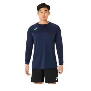 y[֑Ήzasics AVbNX VciSOf[Vj o[{[Vc 2053A190-400(~bhiCg) 2024NfII