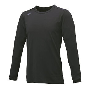 y[֑ΉzSSK GXGXPC ~MNу~htBbgA_[[lbN 싅A_[Vc BUE230LL-90(ubN) 2024NH~fII