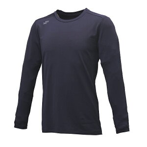 y[֑ΉzSSK GXGXPC WjA~MNу~htBbgA_[[lbN WjA싅A_[Vc BUE230LLJ-70(lCr[)