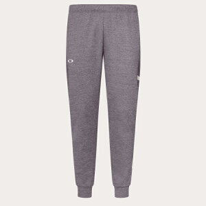 I[N[OAKLEY En 3RDG Synchronism Pants 7.7 g[jOpc FOA406969-29A(Dark gray heather) 2024NVII